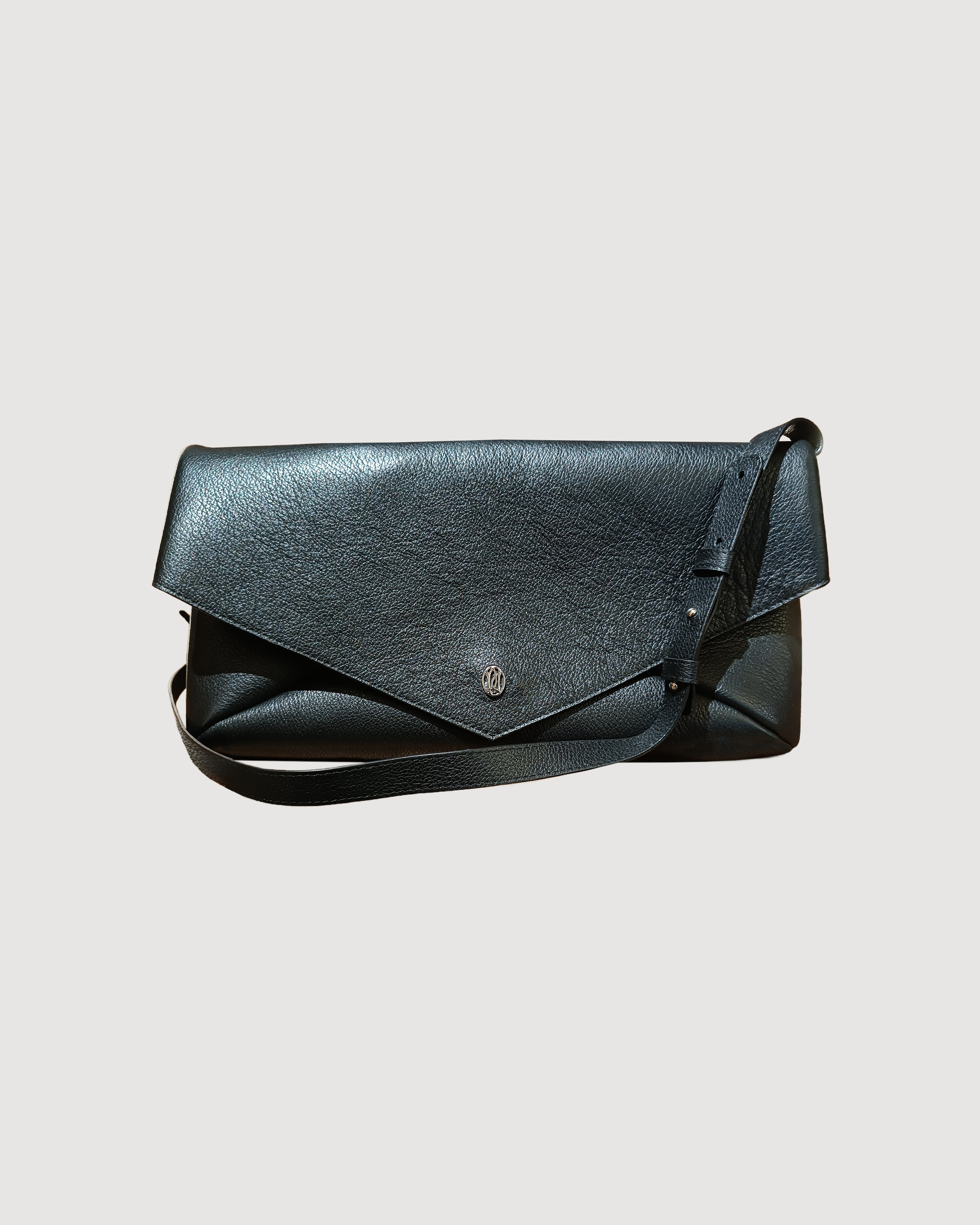 Vento Black